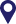 West Bay