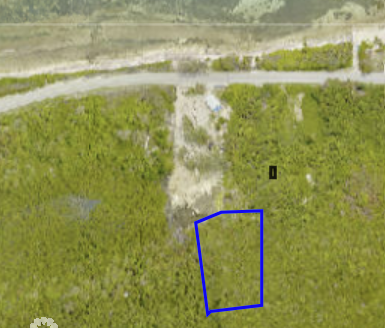 RUM POINT DR LAND