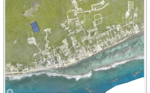 SUMMIT ESTATES- DUPLEX LOT 1