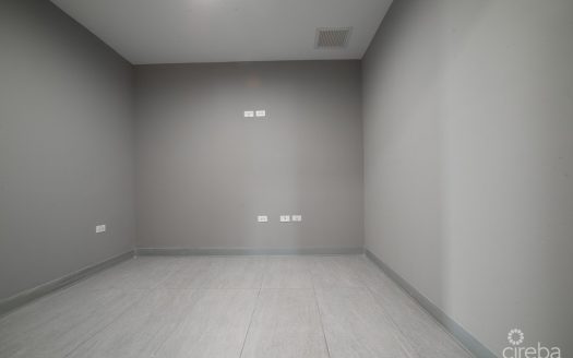 COMMERCIAL OFFICE SPACE PALM GROVE