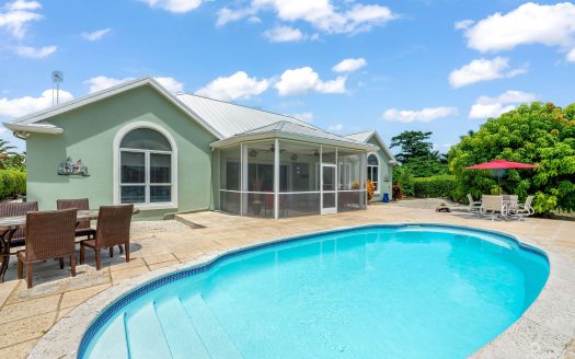 AMITY STREET 10, PATRICKS ISLAND HOME