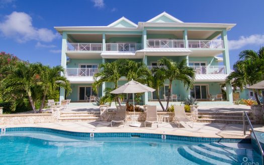 COMPASS POINT PHASE 2 – WEEKS 9, 29, 30, 44, 45