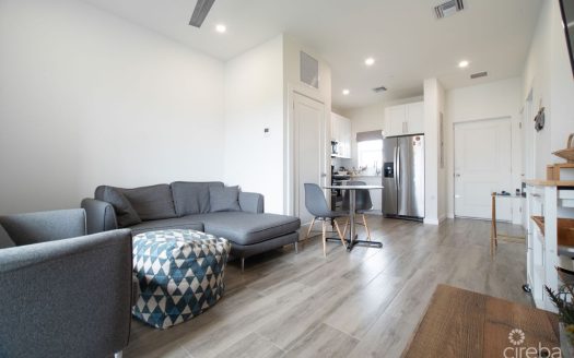 UNIT 314 19 NORTH
