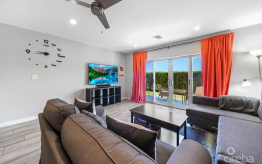 DOWNTOWN REACH 1 BEDROOM