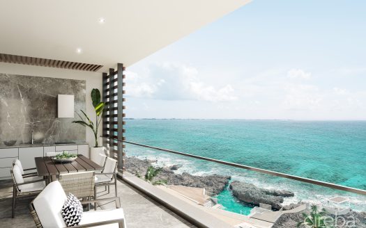 205 DOLPHIN POINT CLUB