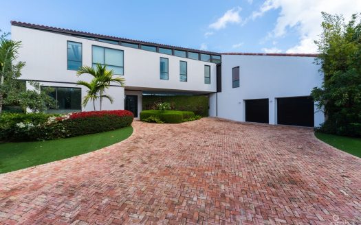 53 BIRD ISLAND VISTA DEL MAR HOME