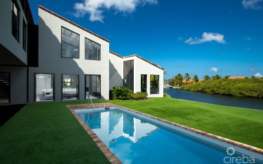 53 BIRD ISLAND VISTA DEL MAR HOME