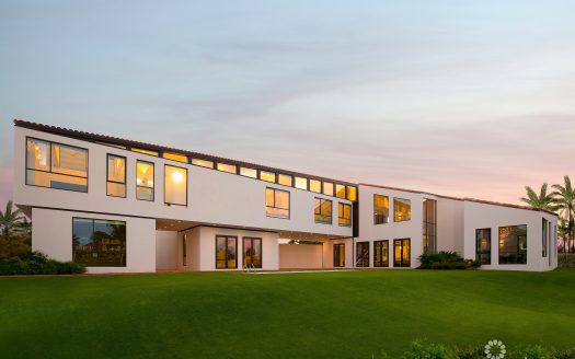 53 BIRD ISLAND VISTA DEL MAR HOME