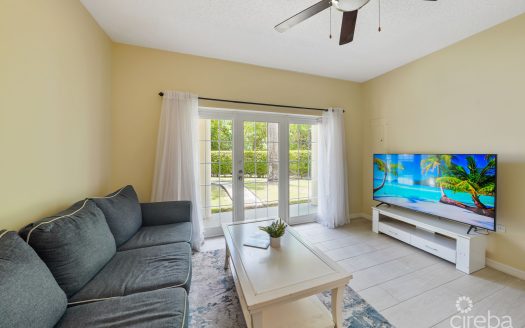 SUNRISE  25 – SOUTH SOUND REDUCED BY CI$10K