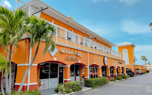 ALL STARS SPORTS BAR & GRILL