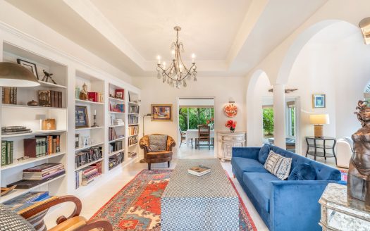 MATILDA’S HAVEN – OVER US$100K REDUCTION – MAKE AN OFFER!