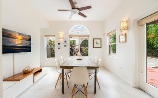 MATILDA’S HAVEN – OVER US$100K REDUCTION – MAKE AN OFFER!