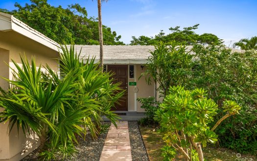 PHELAN CLOSE 30, SOUTH SOUND HOME