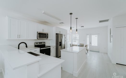 19 MIZPAH – 2 BEDROOM