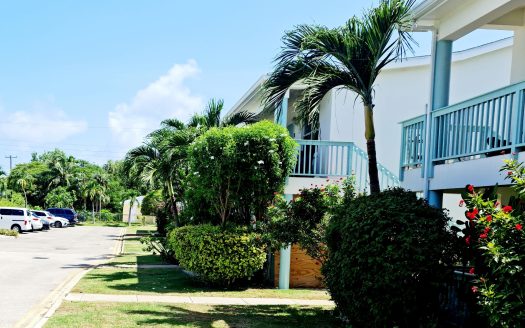 WEST PALM CONDOS
