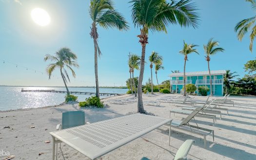 LITTLE CAYMAN – KINGSTON BIGHT – INVESTMENT OPPORTUNITY