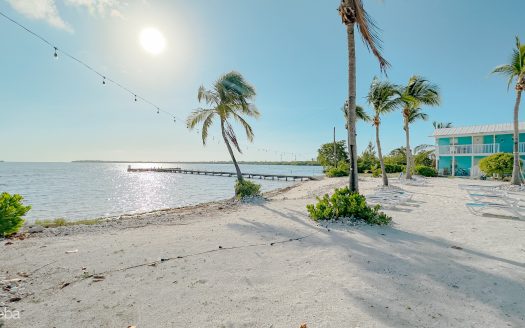 LITTLE CAYMAN – KINGSTON BIGHT – INVESTMENT OPPORTUNITY