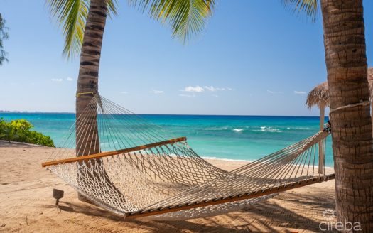 SEA BREEZE ON 7MB – 4 BEDROOM PLUS DEN