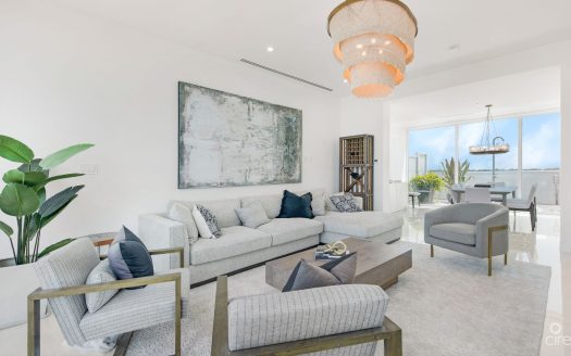 PENTHOUSE FIN – DEVELOPER FINANCE AVAILABLE