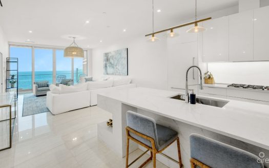 PENTHOUSE FIN – DEVELOPER FINANCE AVAILABLE