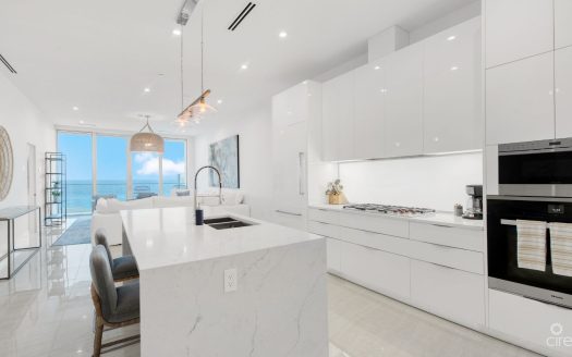 PENTHOUSE FIN – DEVELOPER FINANCE AVAILABLE