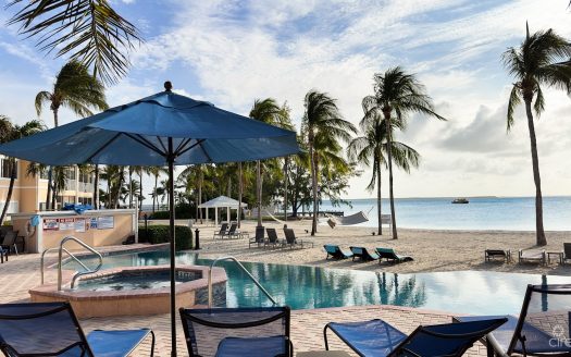 KAIBO YACHT CLUB CONDO