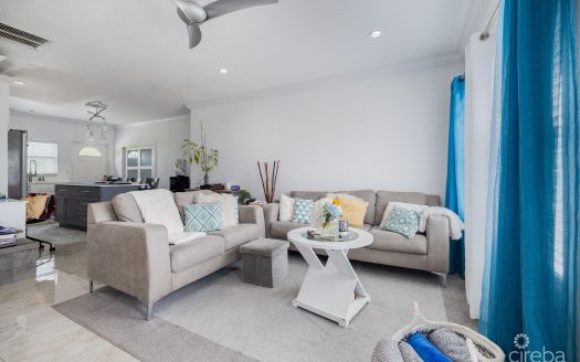 LOWER VALLEY DUPLEX