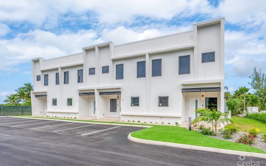 BRAND NEW GATED – LAVANIA COURT 2 BED 2.5 EXECUTIVE HOME