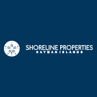 Cayman Real Estate for Sale | Kai, Brac & Seven Mile Beach