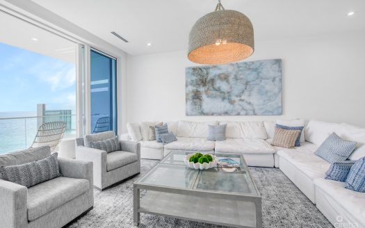 FIN PENTHOUSE
