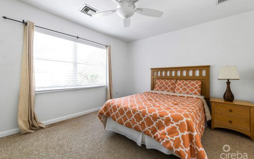 WILDWOOD HAVEN 3, GEORGE TOWN TOWNHOME