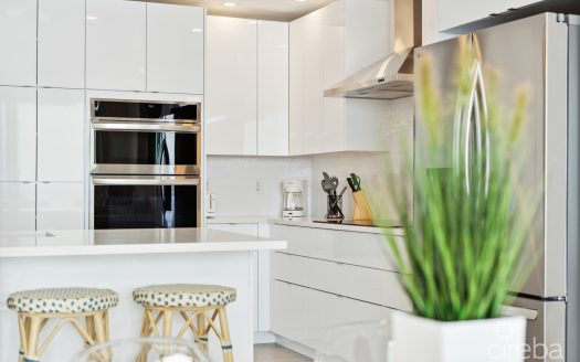 LIGHTHOUSE POINT RESIDENCES – UNIT 101