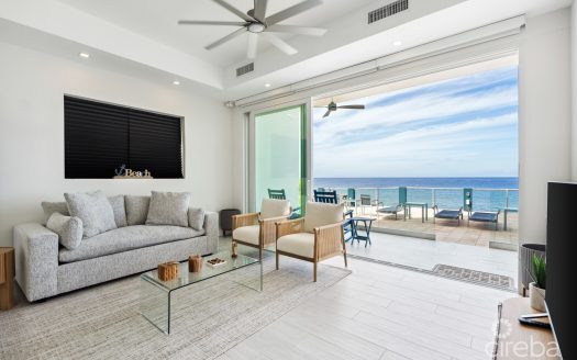 LIGHTHOUSE POINT RESIDENCES – UNIT 101