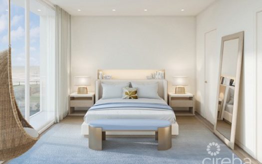 SECRET BEACH VILLA 19