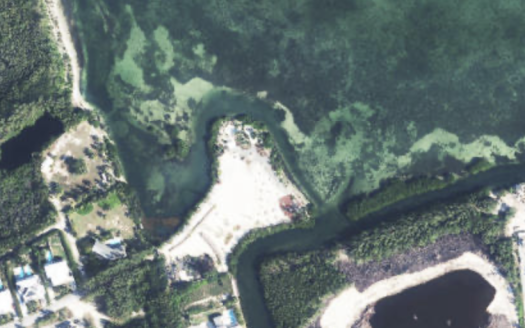 AUBURN BAY  LOT C1