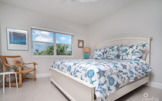CHRISTOPHER COLUMBUS PENTHOUSE OCEANVIEW