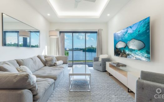 PARAISO RESIDENCES #7 – PRE-CONSTRUCTION