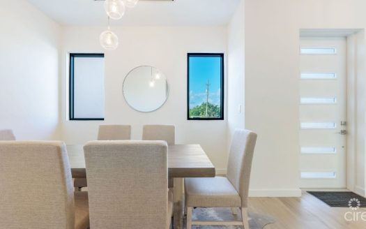PARAISO RESIDENCES #7 – PRE-CONSTRUCTION
