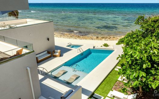 HALCYON POINT – EXPERIENCE  LUXURY FIRSTHAND