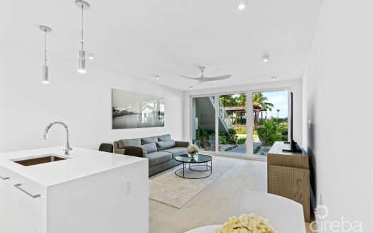 ISLAND PINE VILLAS #35