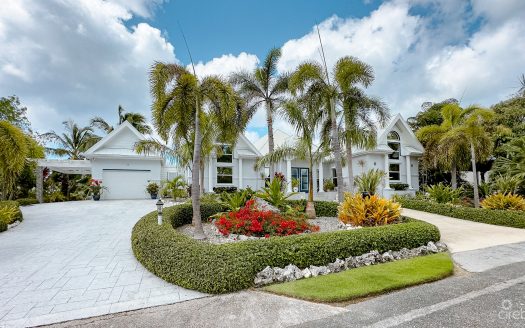 OCEAN VIEW FAMILY HOME SPOTTS