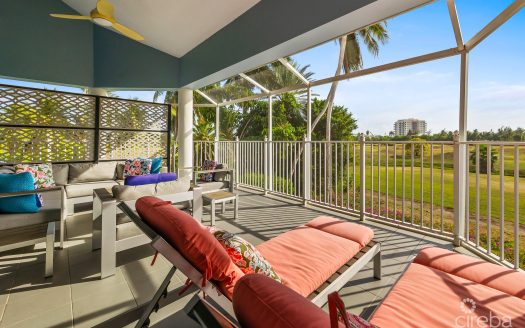 BRITANNIA REGENTS COURT , 4 BED PLUS DEN
