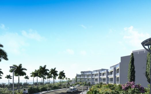 RUM POINT OCEANFRONT DEVELOPMENT SITE | OWNER FINANCING OFFERED AT 0% INTEREST