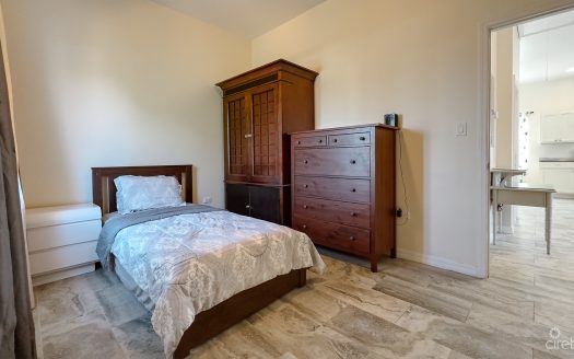 53 PLEASANT DRIVE CONDO 3