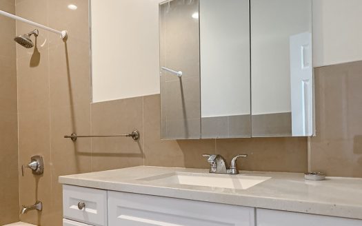 53 PLEASANT DRIVE CONDO 3