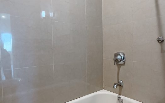 53 PLEASANT DRIVE CONDO 3
