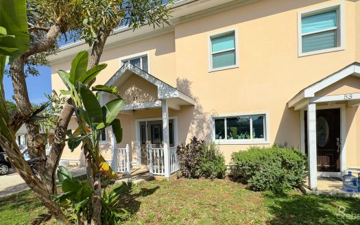53 PLEASANT DRIVE CONDO 3