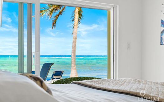 CASTAWAY COVE CONDO 131 – QUARTER SHARE OWNERSHIP
