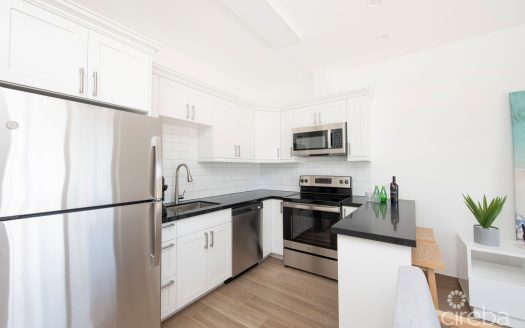 SEA MIST CONDOS UNIT102 – DEVELOPER FINANCING