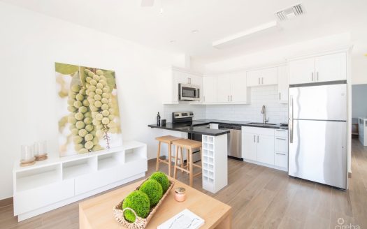 SEA MIST CONDOS UNIT102 – DEVELOPER FINANCING